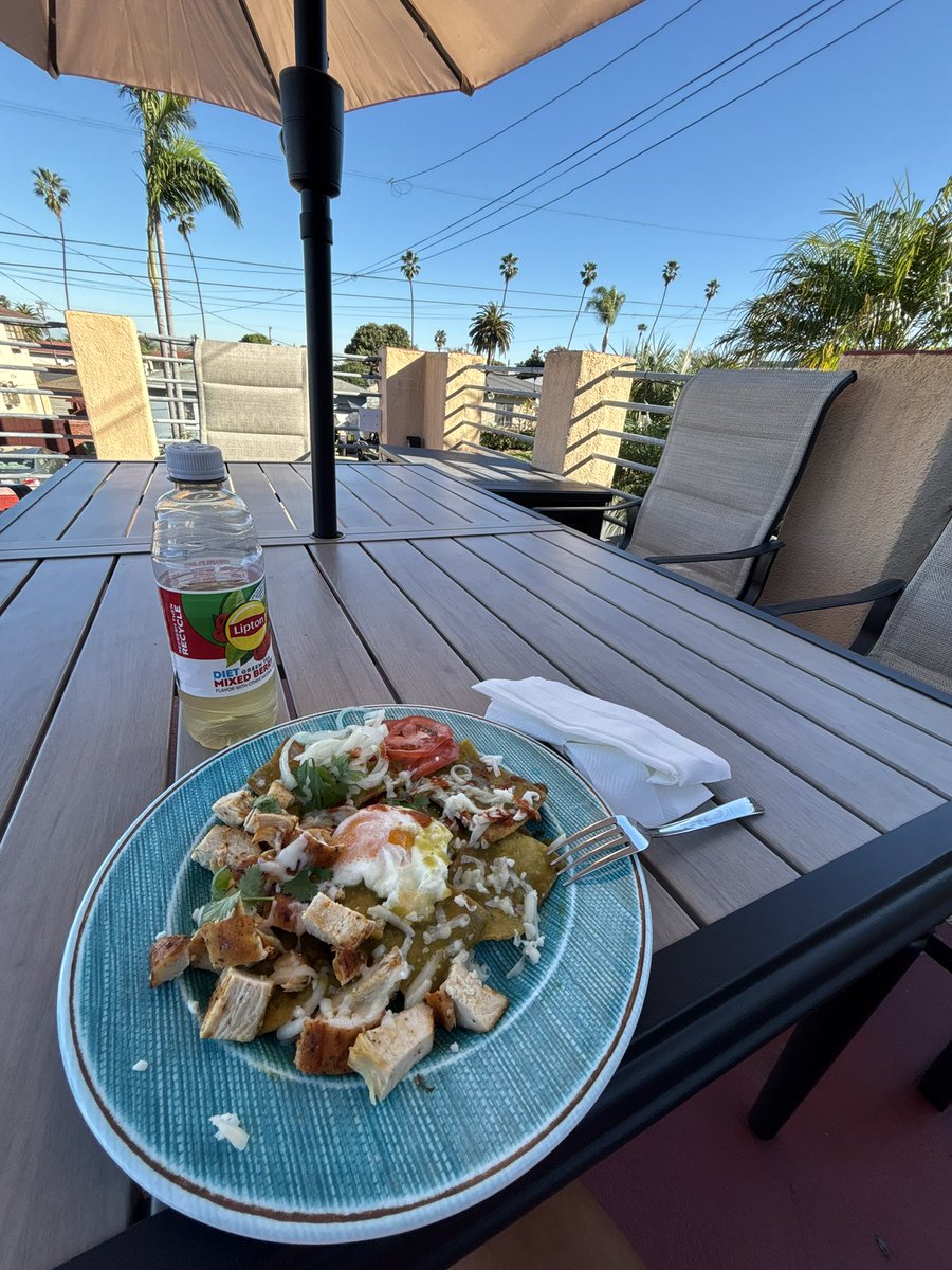 sofia gomez tweet media