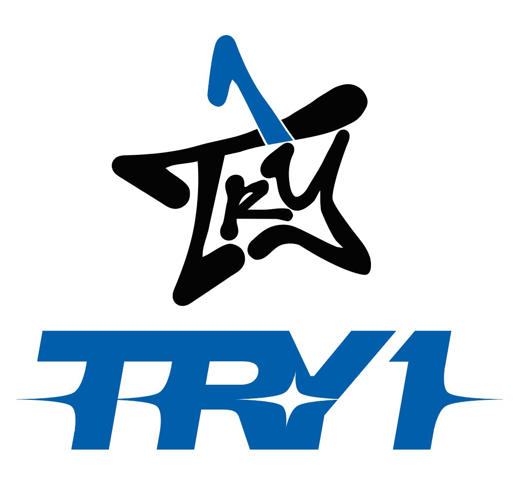 try1_official's tweet image. 【📢】
TRY1 JAPAN LIVE -Petals in the Air-
開催のお知らせ !!

🗓️LIVE SCHEDULE🎶
2026/3/14(土)〜4/12(日)
📍MY LIVE
🩶初回観覧無料＋2ショット撮影プレゼント

🆓FREE SHOWCASE
⭐️3/14(土) 12:30

詳細はこちら⬇️
starticket.jp/?p=9325

#TRY1 #トライワン #트라이원