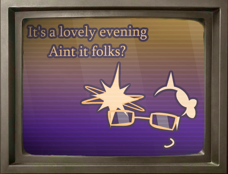 STELLAWARE tweet media