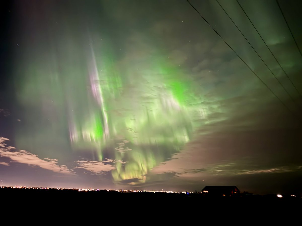 Bob Mroszczak tweet media