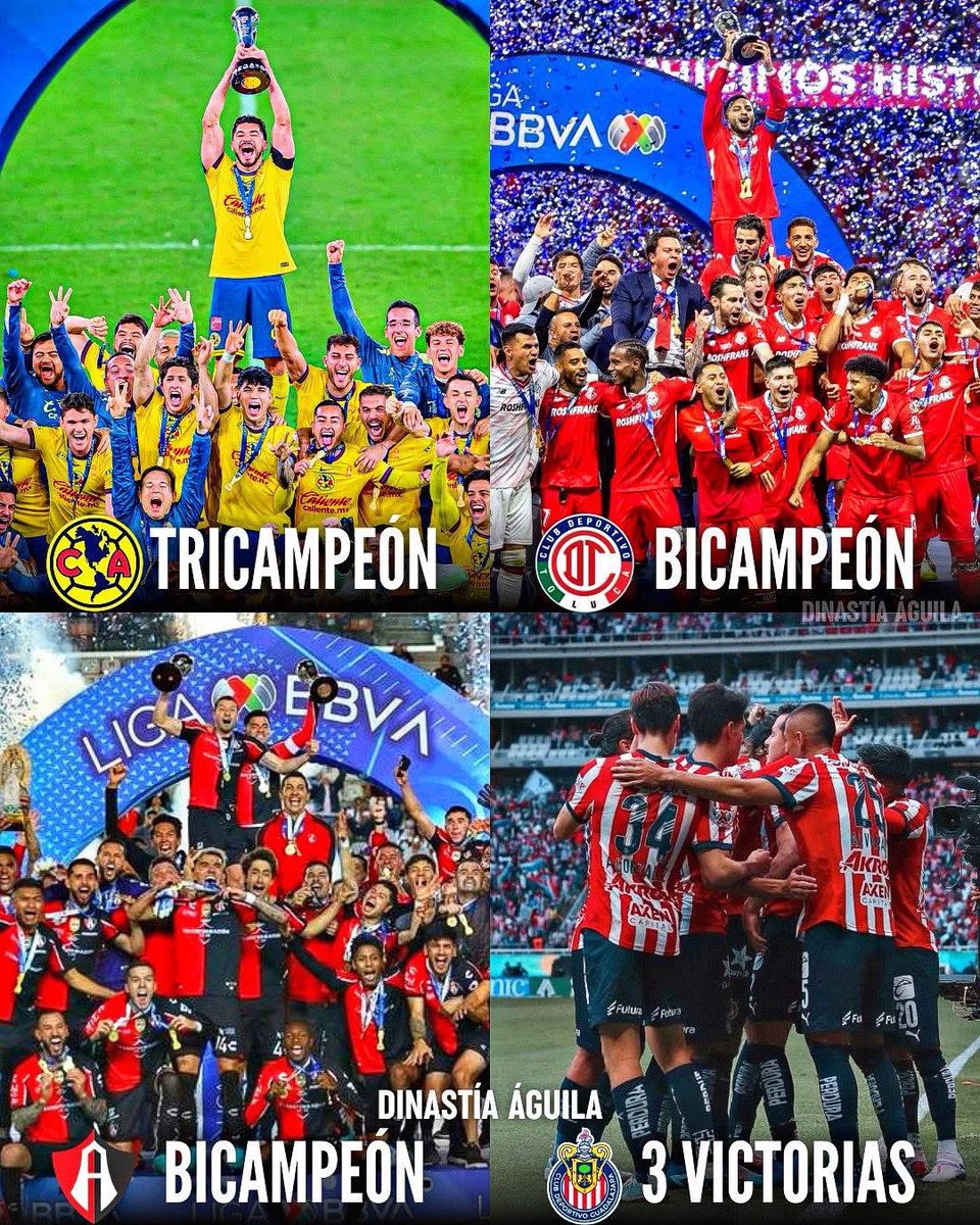 Cada quien festeja lo que puede.😎🏆