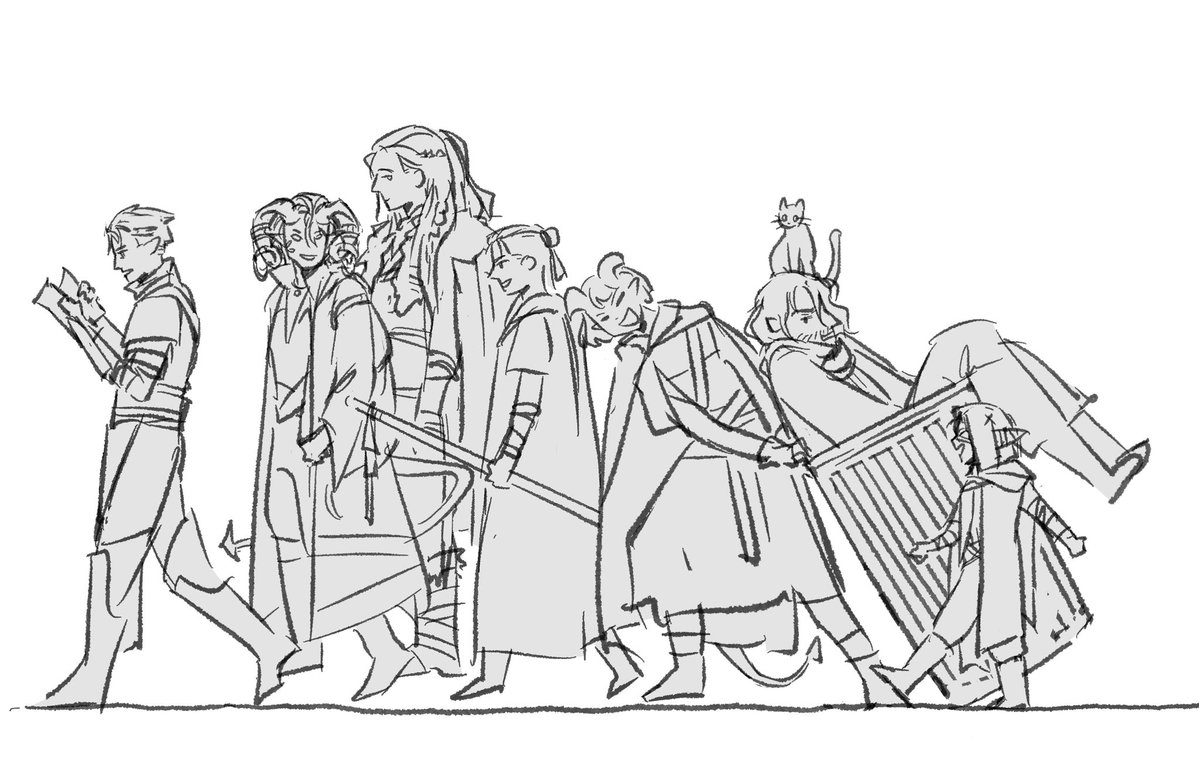 maiyawutang11's tweet image. come on!!