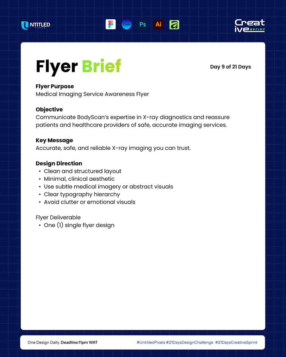 FR3NZIE | Graphic designer tweet media