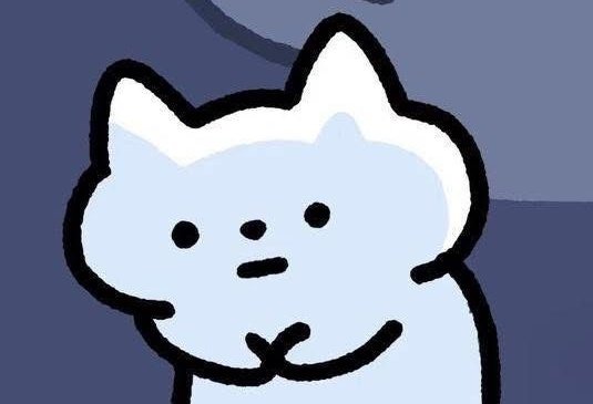 hya_nir's tweet image. sometimes I wish I had a group of friends to just play ow or Genshin with, just rotting and yapping, but my anxiety won't allow it