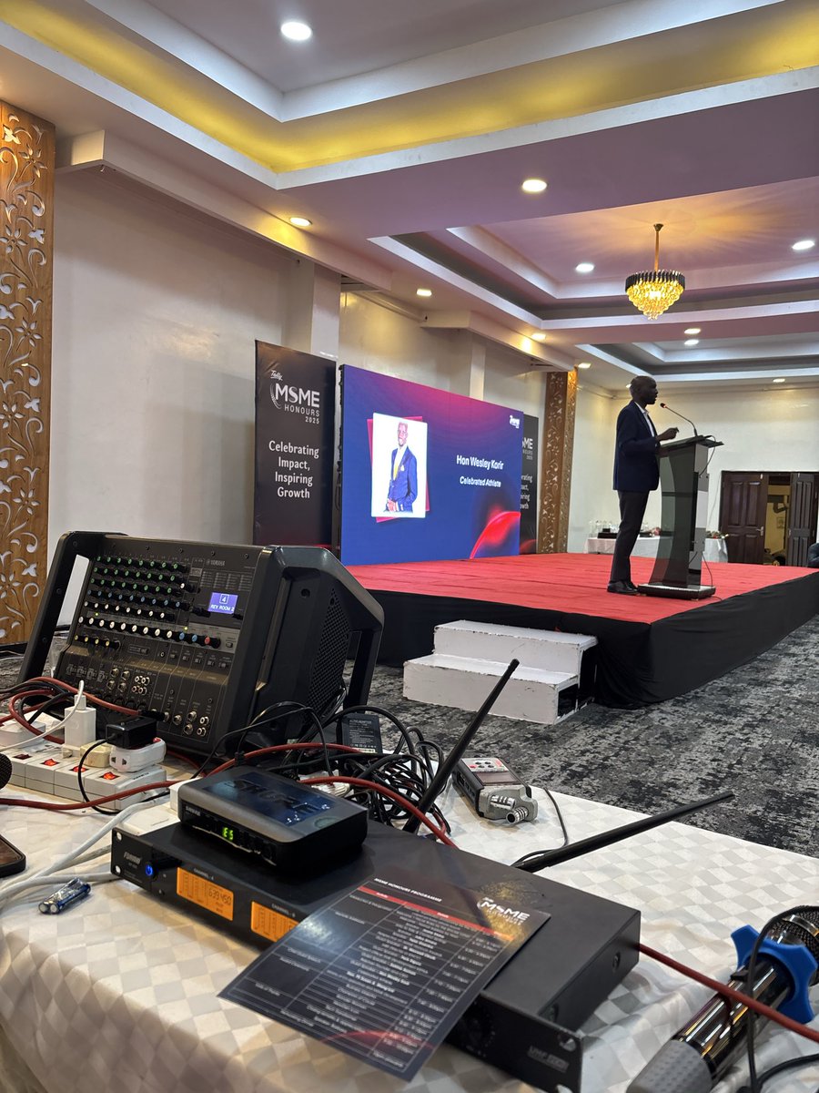 STREET VYBZ ENT. & EVENTS tweet media