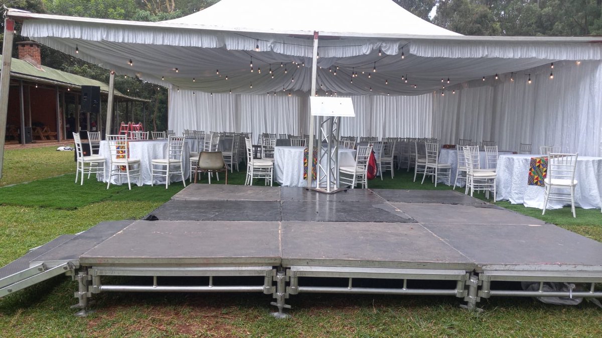 STREET VYBZ ENT. & EVENTS tweet media