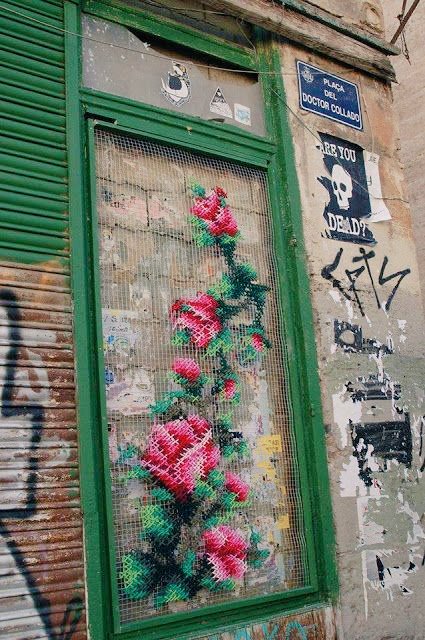 #WOMENSART tweet media