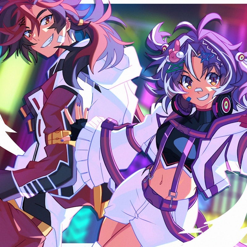 zxmbxi's tweet photo. https://t.co/EFrXzDC3T3