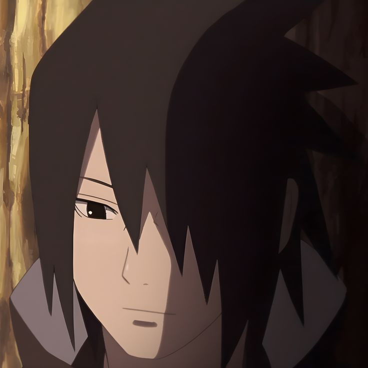 sailorbbian's tweet photo. AU 🍅🌸 #Sasusaku !!

Donde Sasuke y Sakura son completamente desconocidos. No saben ni sus nombres pero se cruzan TODO el tiempo

Cómo si fuera poco, todo ese tiempo resultó que tienen un amigo en común el cual más tarde intenta juntarlos. https://t.co/aYYaUHT73X