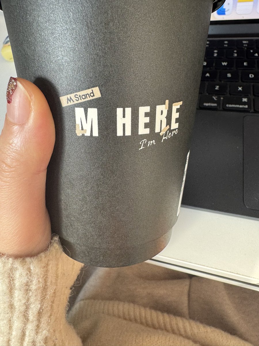 Keyla.tb🪙🪙k tweet media