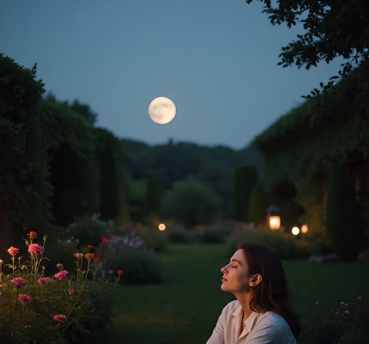 Align your digital journey with your purpose! 
🌟 At iTechSEO, we help you invest in strategies that drive growth, wisdom, and freedom. 
Let's focus on what truly moves the needle for your business. #iTechSEO #PurposeDrivenGrowth
itechseo.com/social-media-m…