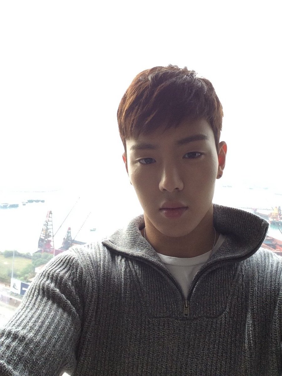 cottamon3's tweet image. 우울하지도 슬프지도 않다구
귀엽기만 한데!! 잘생기기만 한데!!