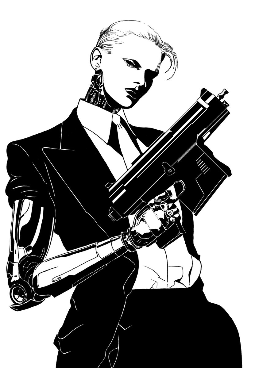 Dʏsᴏɴ Lᴏɢᴏs tweet media