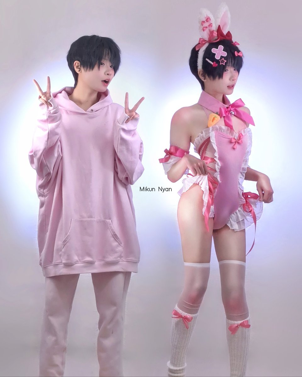 "Gameboy" (｡•̀ᴗ-)✧˖‧₊♡˚‧⁺˖