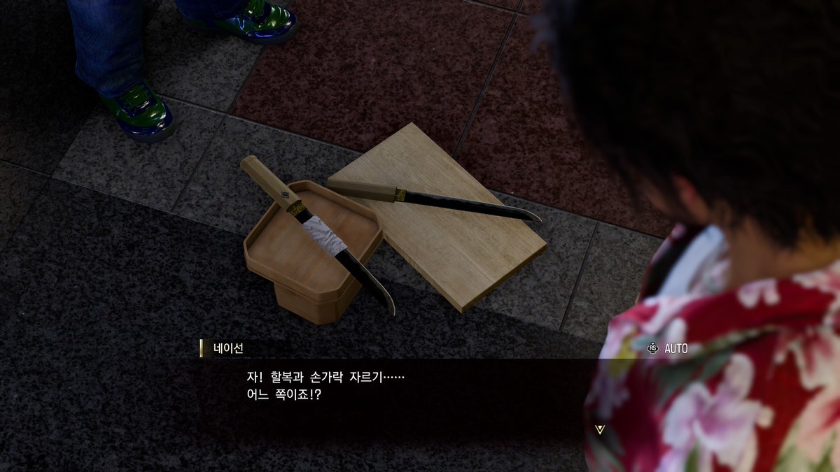 노 tweet media