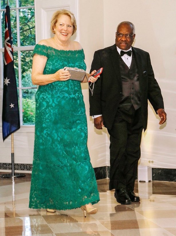 RCdeWinter's tweet image. there was a crooked judge 
and he walked a crooked mile
with his crooked greedy wife 
to protect a pedophile
and does the bidding of the house
regardless of how vile 
'cause after all it isn't cheap
to maintain his lifestyle