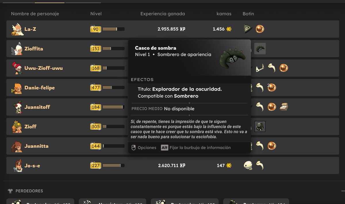 Mr “Z” Off tweet media