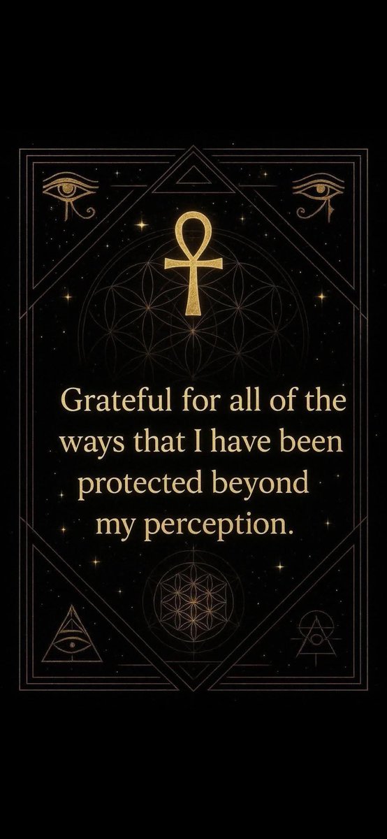 Daz28852372's tweet image. 