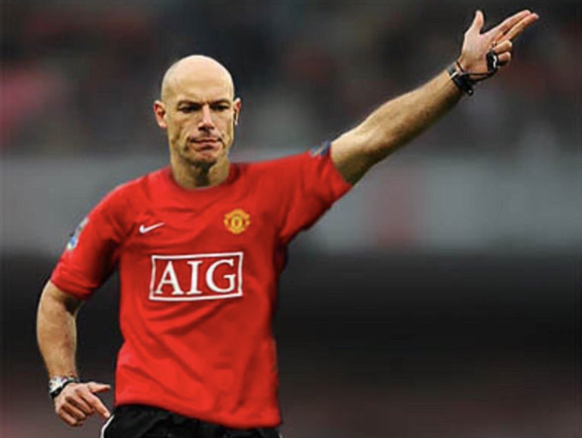 Kenny Smith 🌻 tweet media