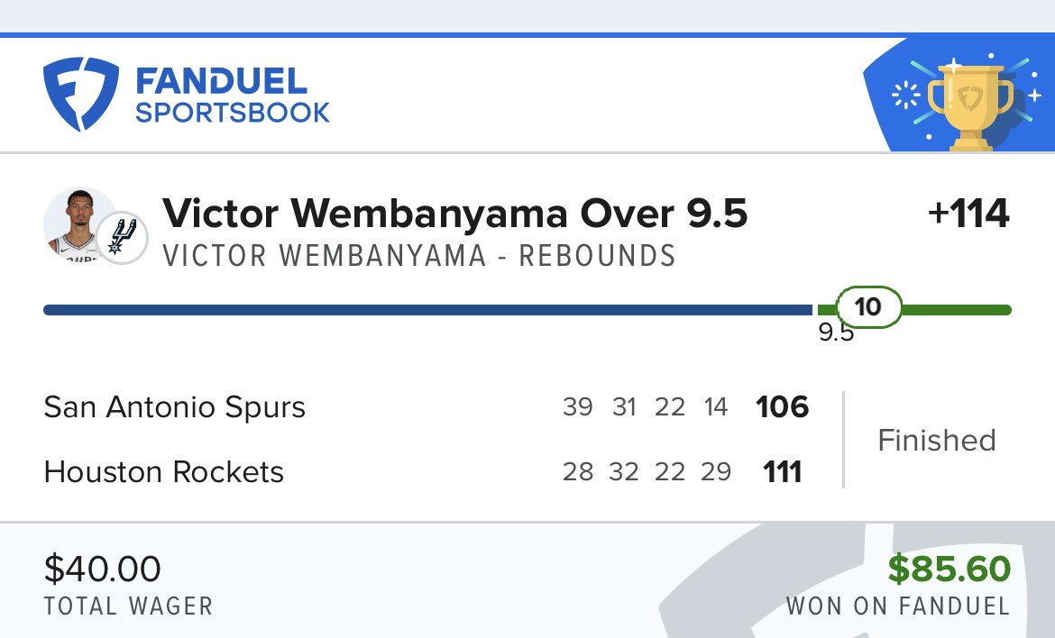 LockItLive's tweet image. 🚨BANGGGG🚨

4/4 on my #NBA "Plays of the Day"💸

Been on absolute fire🔥 lately, so it was only a matter of time until the sweep🧹

Be sure to follow and stay tuned for tomorrow's FREE NBA picks‼️

#Fanduel #Draftkings  #ESPNBet #nbabets #nbaparlays #parlays #sportsbetting…