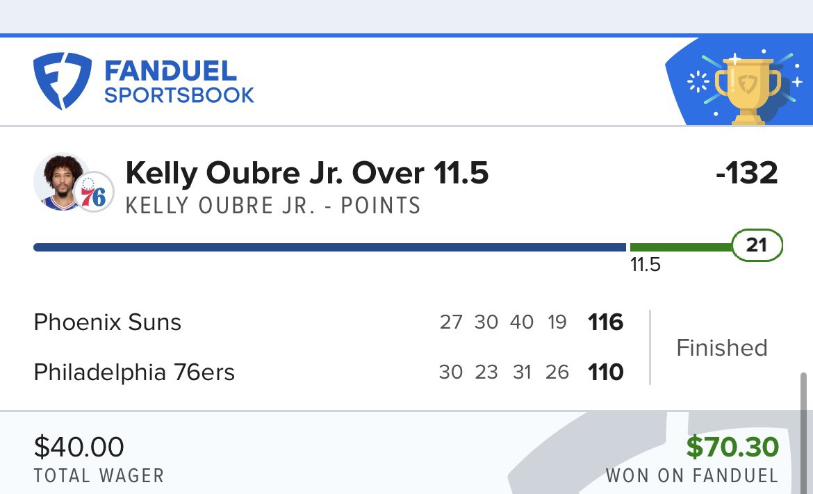 LockItLive's tweet image. 🚨BANGGGG🚨

4/4 on my #NBA "Plays of the Day"💸

Been on absolute fire🔥 lately, so it was only a matter of time until the sweep🧹

Be sure to follow and stay tuned for tomorrow's FREE NBA picks‼️

#Fanduel #Draftkings  #ESPNBet #nbabets #nbaparlays #parlays #sportsbetting…