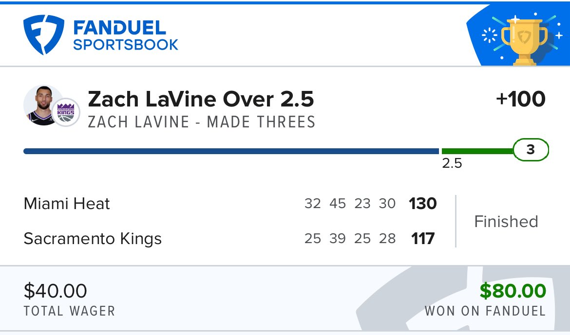 LockItLive's tweet image. 🚨BANGGGG🚨

4/4 on my #NBA "Plays of the Day"💸

Been on absolute fire🔥 lately, so it was only a matter of time until the sweep🧹

Be sure to follow and stay tuned for tomorrow's FREE NBA picks‼️

#Fanduel #Draftkings  #ESPNBet #nbabets #nbaparlays #parlays #sportsbetting…