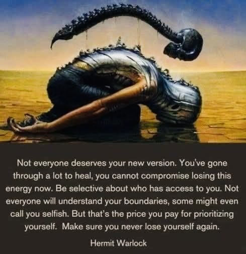 viki5210's tweet image. 