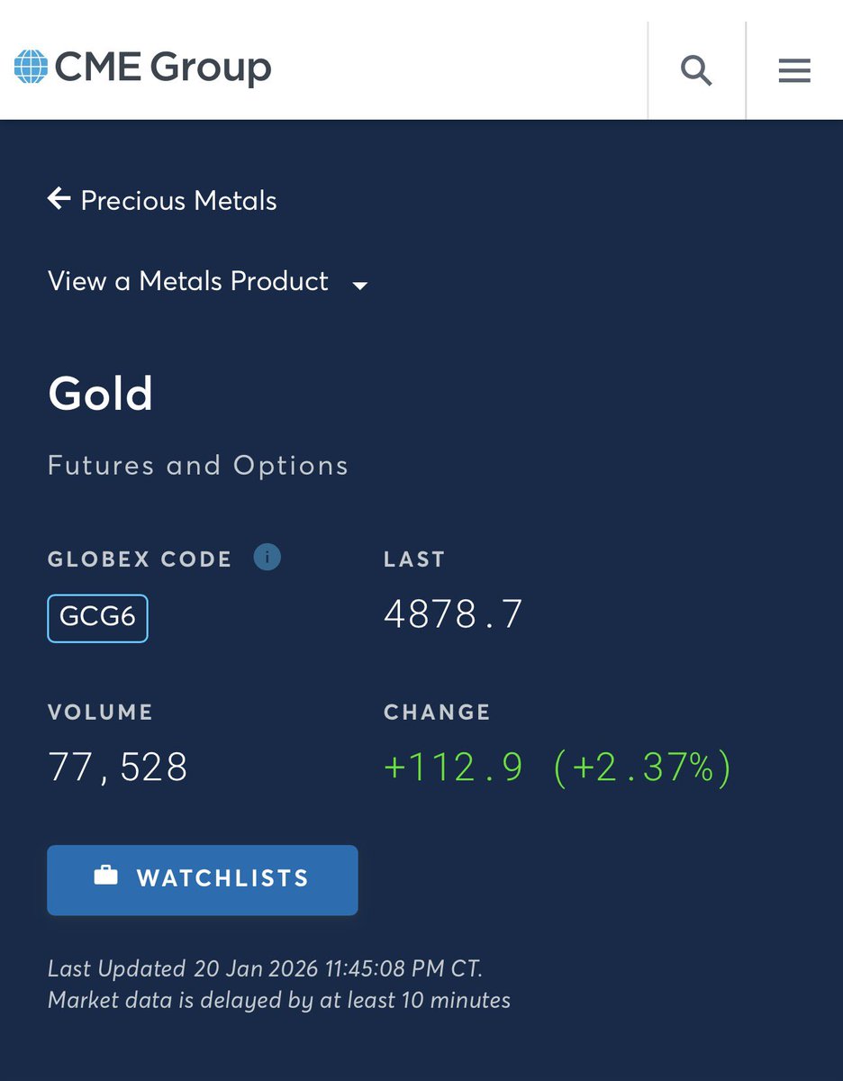 ᝰ.ᐟ🫐 tweet media