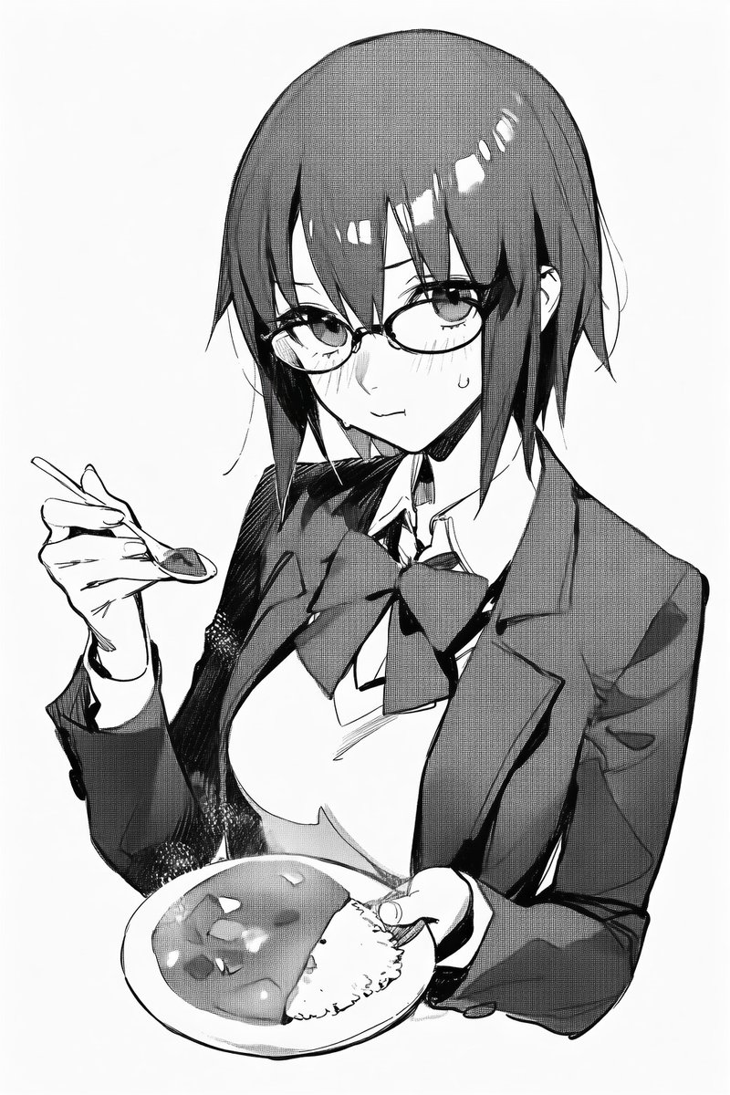 Drowsy_sheep's tweet photo. Is she from the rumored Burial Agency?
噂の埋葬機関の方ですか？
#tsukihime #strangefake https://t.co/2cg1rr9NIT