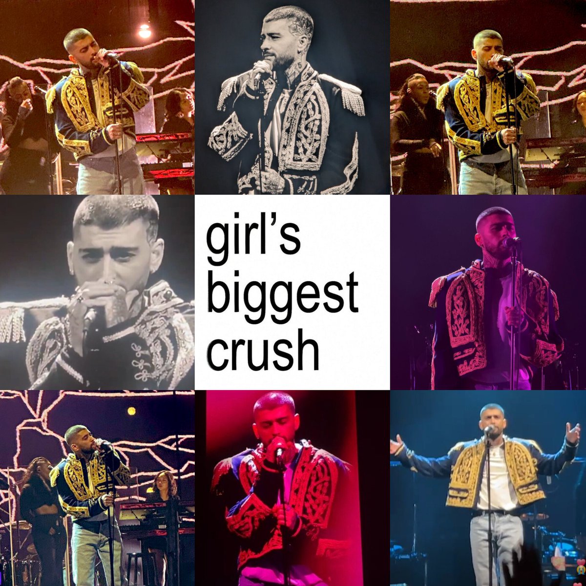 speaknow_louis's tweet image. oh zayn malik el príncipe que eres 🫦