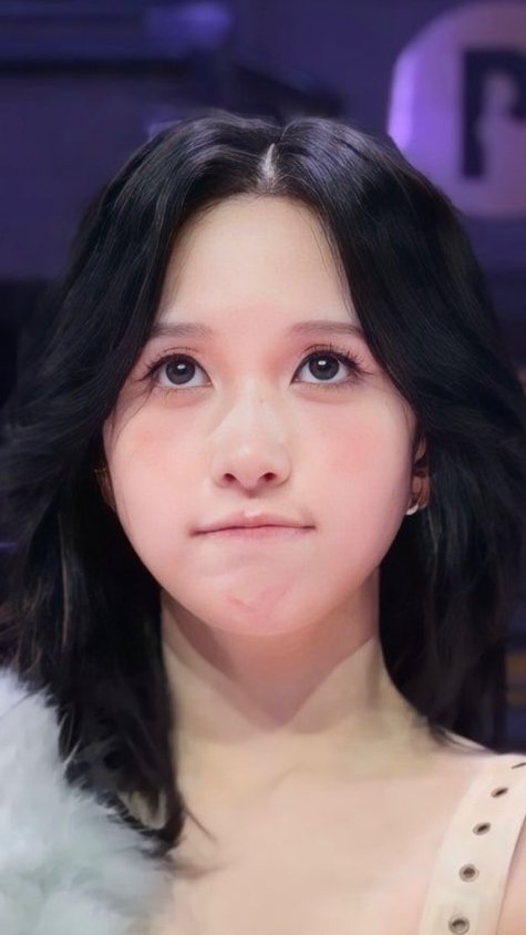 mitzudaily2537's tweet image. cute cute ng hambebe na yan