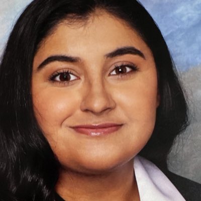 Keerat20 tweet media