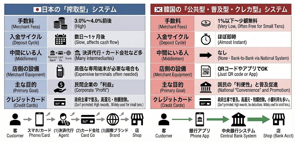 Dr. Japanese Studies(日本学) 【Goal=Writing Book】 tweet media