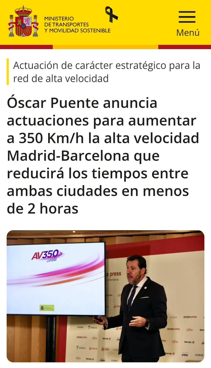 La cantidad de sensaciones malísimas que provoca este cambio de decisión....🫨😶