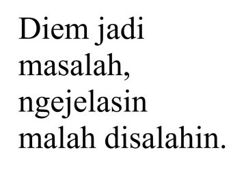 twitt_xyz's tweet image. 