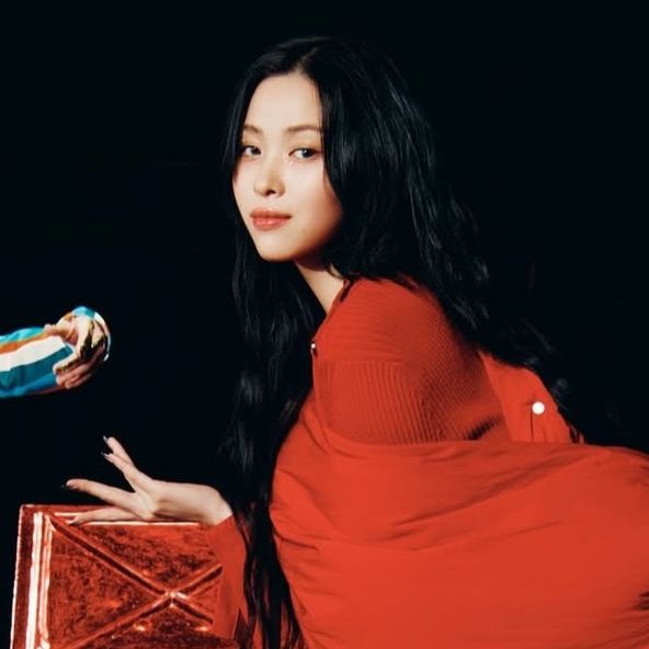 itzypopbase's tweet image. ITZY's Ryujin is officially set to star as the lead actress alongside Roh Jeongeui in the upcoming film 'Shave'.

The film will be available to stream on Netflix.
