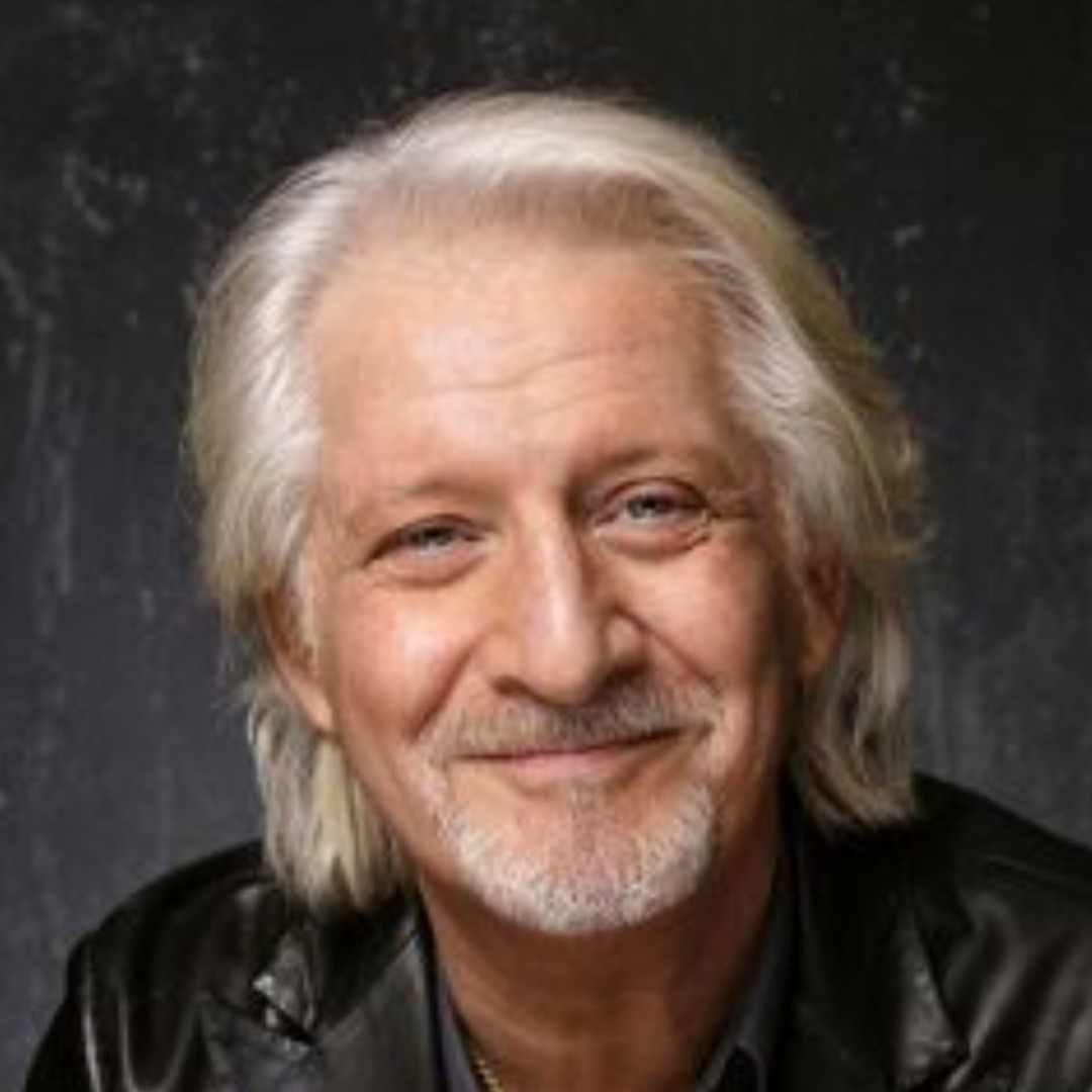 gauchecaca's tweet image. Patrick Sébastien sera finalement entendu par la Commission d'enquête parlementaire visant l'audiovisuel de service public. Voici une nouvelle qui ne plaira sans doute pas à dame Delphine Ernotte qui l'avait viré.
L'animateur a été renvoyé car représentant tout ce que le service…