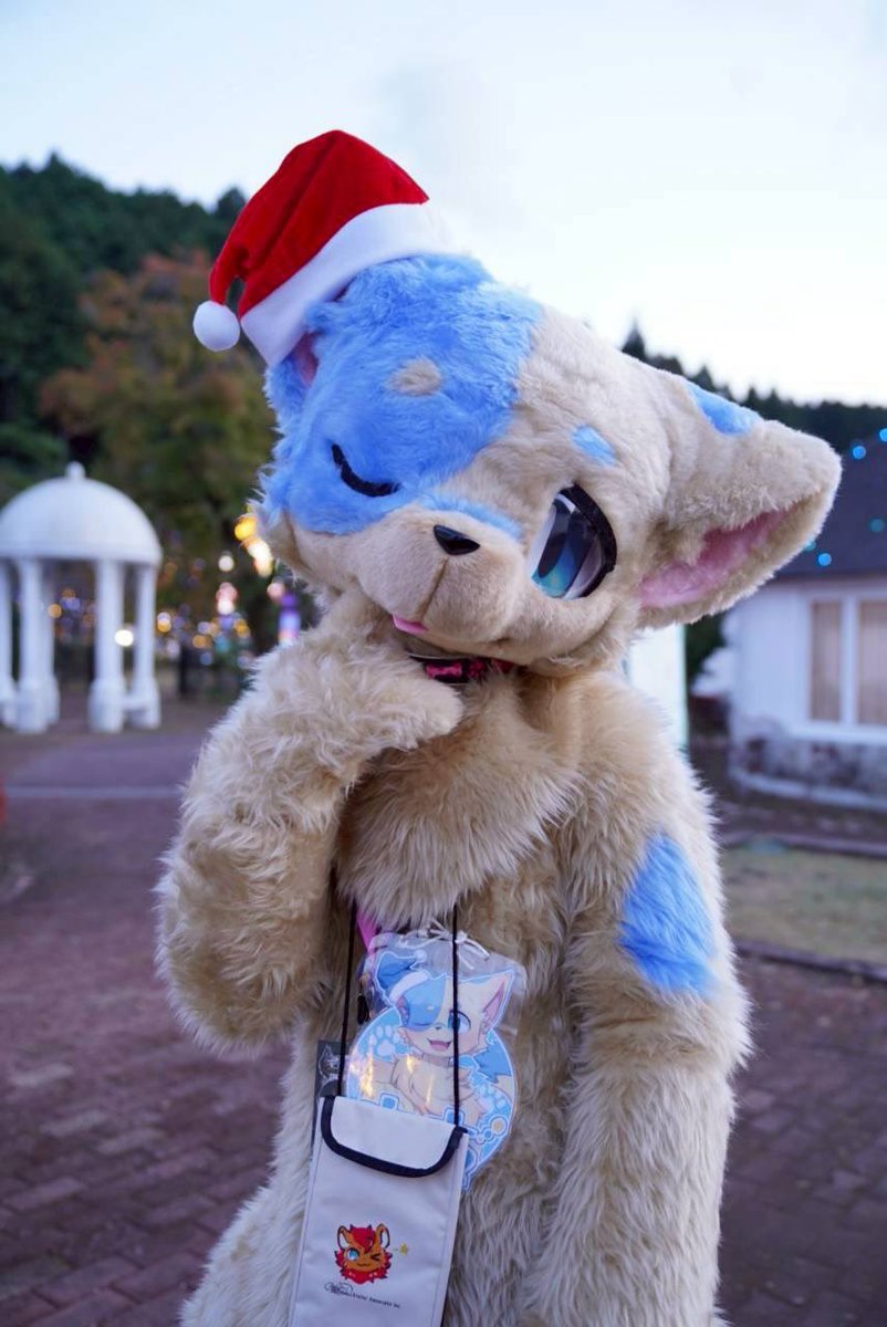 んべ👅 #ATOAMA2026