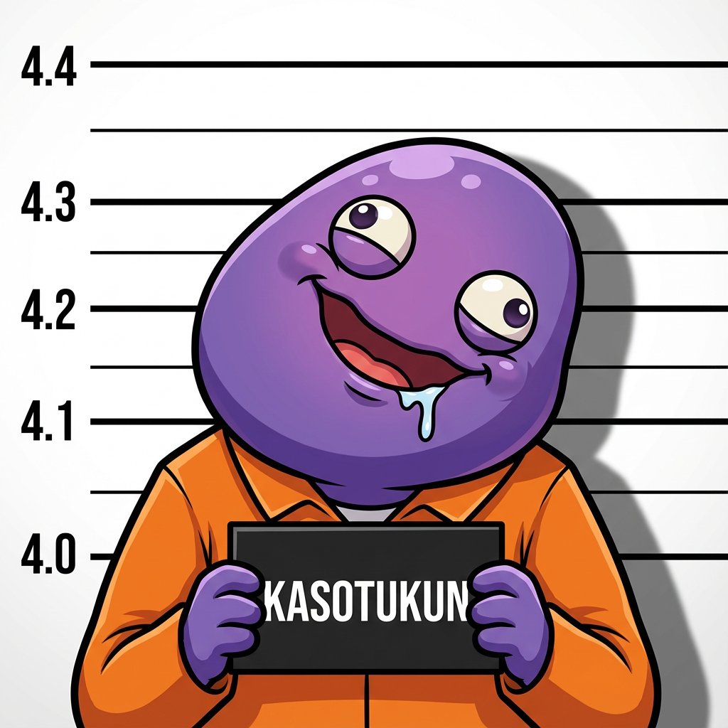 かそつーくん👼 kasotukun (@kasotu2525) / Posts / X