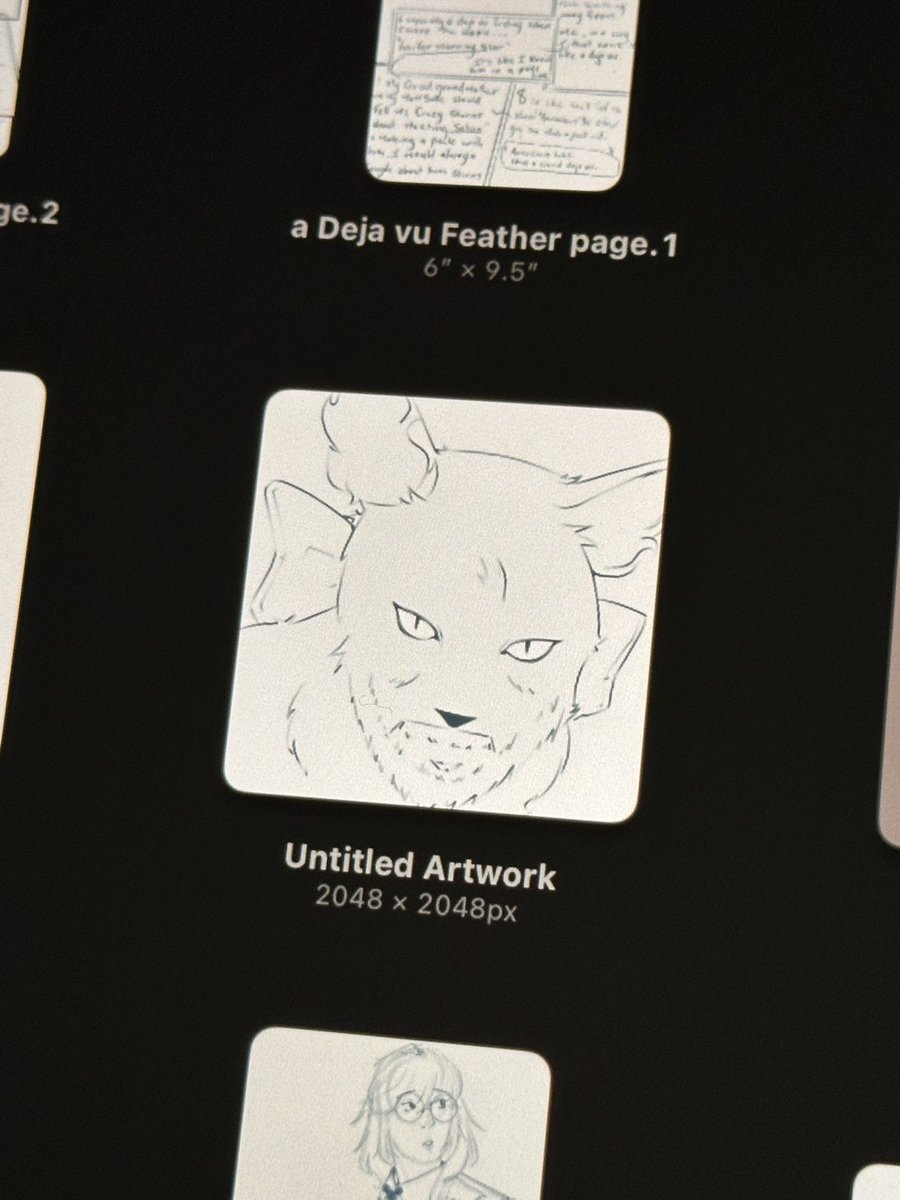 peepaw🫵 Im a free man😩 tweet media