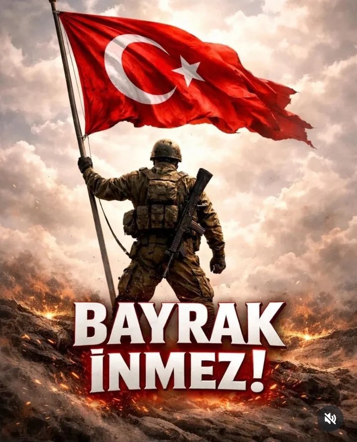 Kamil Üci SPOR KULÜBÜ (@ucikamiluci) on Twitter photo 