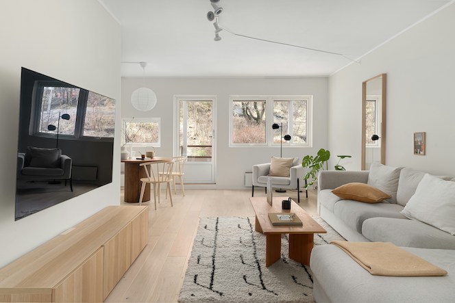 How Your Home Environment Shapes Your Daily Mood nsaen.com/how-your-home-… via <a href="/NSAEN/">No Strings Attached E-News</a> #home #mood