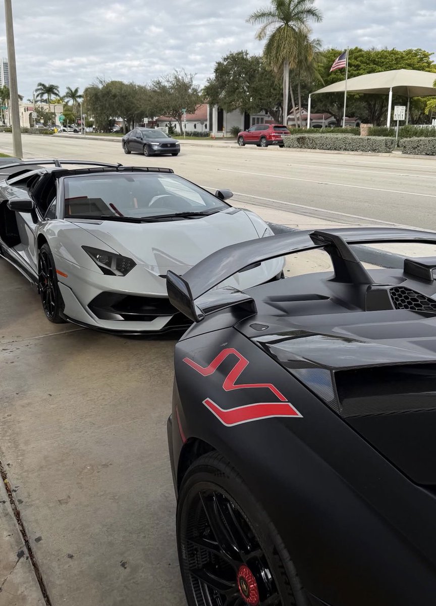 Can I get a GM? ⛅️