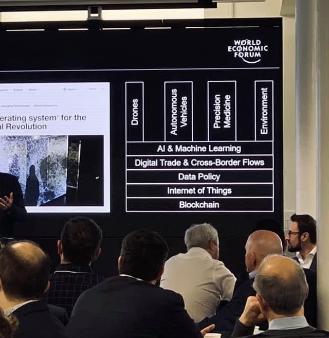 Melissa Chen tweet media