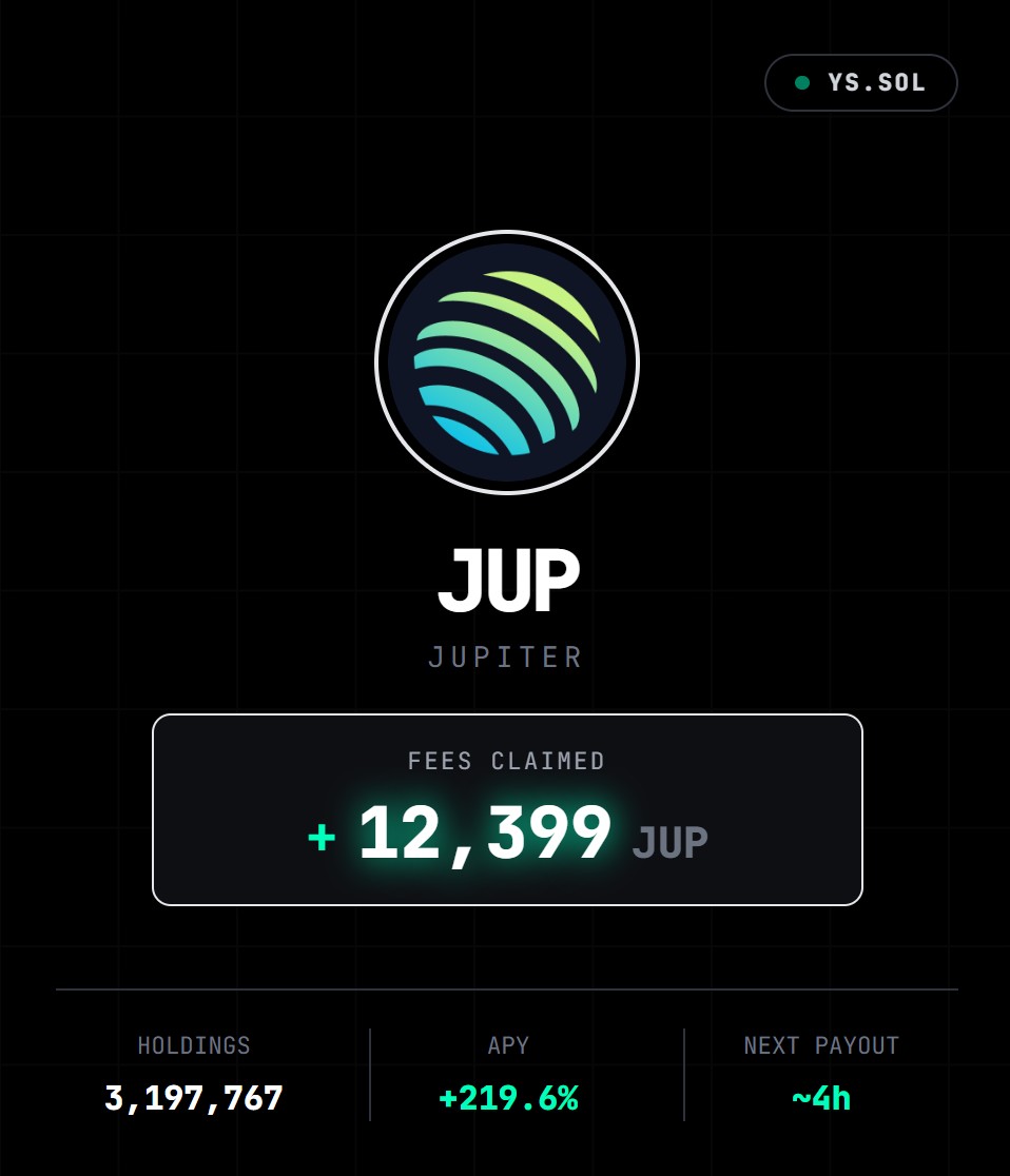 AwesomeAPI tweet media
