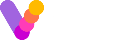 Mithu02093710's tweet photo. =^^Veera Reward Hub^^=
Complete Quests > Earn XP > Get Airdrop Eligibility ....!!!!

@On_Veera

@Veera
 
#On_Veera ...!!!!
#Rewards 
#Point 
  ....!!!!! https://t.co/RXJ7iRJFFc