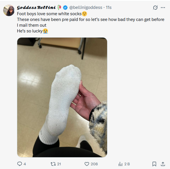 artık direk karşıma çıkıyor aslkfj