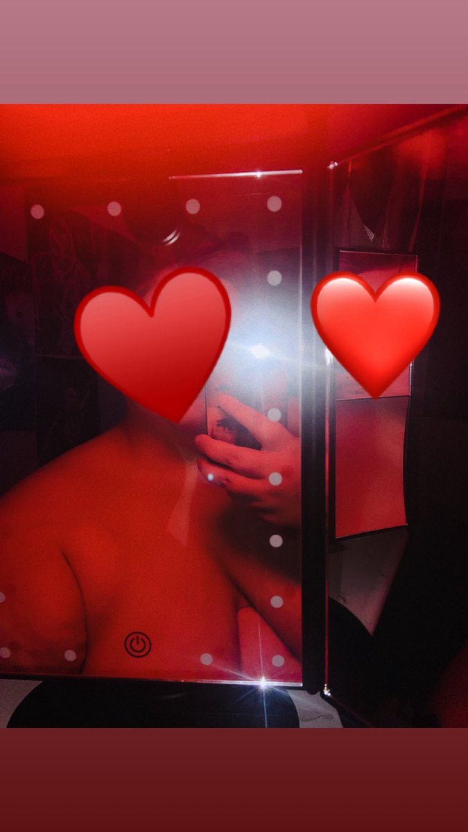 tieduptransboy's tweet photo. I heart u~
#nsfwtwt #kink #transguy #submissive https://t.co/RV1EocEebE