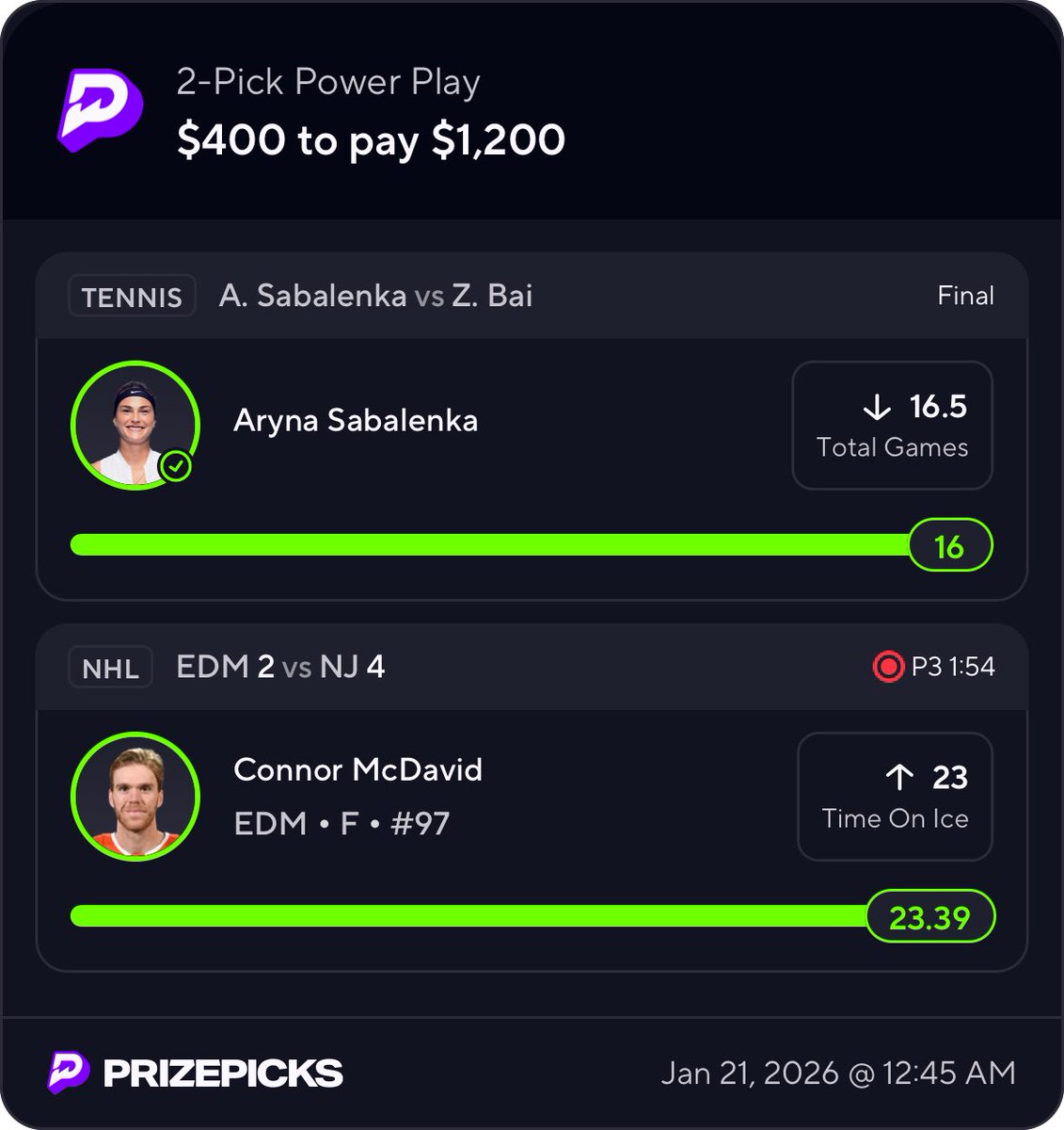 SILKY PICKS tweet media