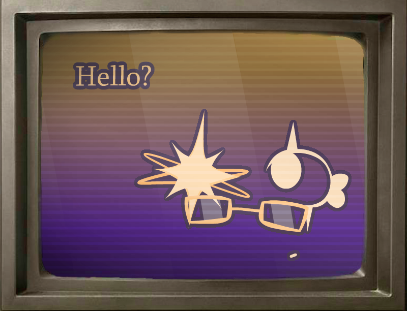 STELLAWARE tweet media